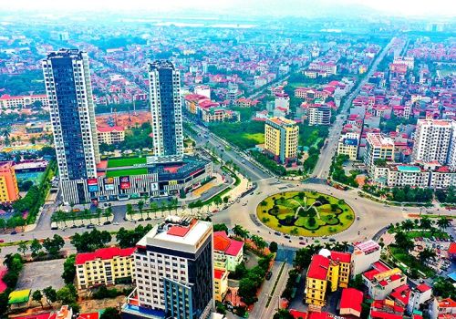 Điểm tin xây dựng - bất động sản ngày 31/12: Nguồn cung nhà ở xã hội sẽ khởi sắc vào năm 2025